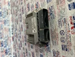 03G906021LL | Seat Leon Motor Beyni - 1