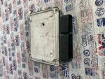 03G906021LL | Seat Leon Motor Beyni - 2