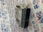 03G906021LL | Seat Leon Motor Beyni - 3