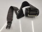 5F0857805C | Seat Leon Arka Emniyet Kemeri - 2