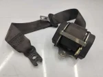 5F0857805C | Seat Leon Arka Emniyet Kemeri - 3