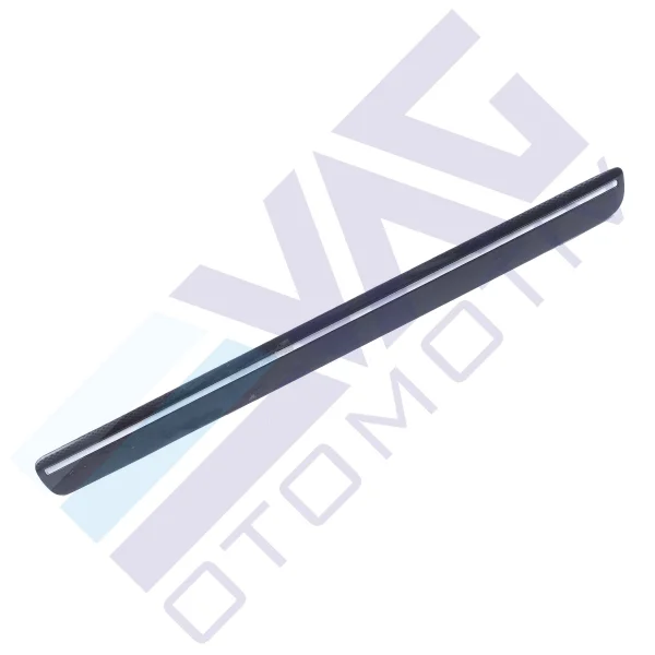 5G1858418C | Ön Göğüs Sağ Süs Çıtası | VW E-Golf, Golf VAG