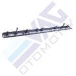 5G1858418C | Ön Göğüs Sağ Süs Çıtası | VW E-Golf, Golf - 3