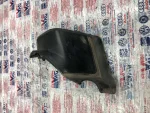 81A945253A | Audi Q2 Arka Sol Stop Lambası Çıtası - 2