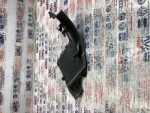 81A945253A | Audi Q2 Arka Sol Stop Lambası Çıtası - 3