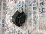 6Q0857806 | VW Polo Arka Sağ Emniyet Kemeri - 3