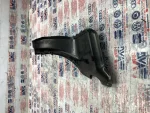 81A945254A | Audi Q2 Arka Sağ Stop Lambası Çıtası - 1