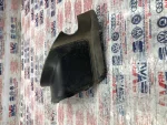 81A945254A | Audi Q2 Arka Sağ Stop Lambası Çıtası - 2
