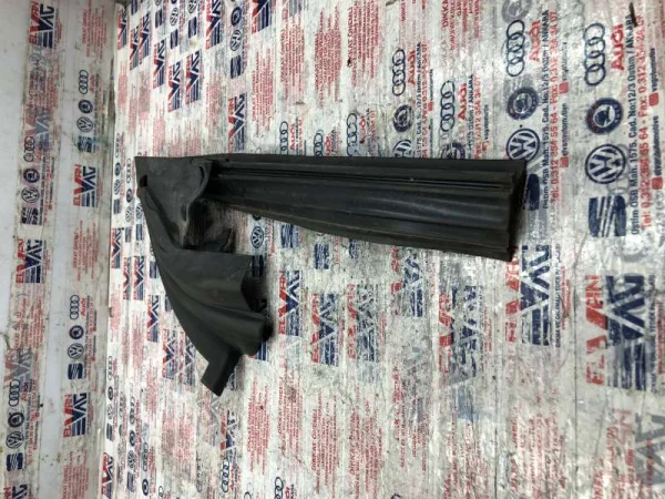 3C8857506 | Dış Dikiz Aynası VAG