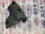 81B863075 | Audi Q2 Alt Torpido Rafı - 3