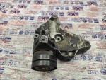 03C145299L | Komple Şarj Dinamosu Gergisi | VW Eos, Golf, Jetta, Passat, Touran - 1