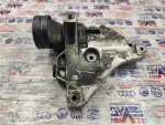 03C145299L | Komple Şarj Dinamosu Gergisi | VW Eos, Golf, Jetta, Passat, Touran - 3