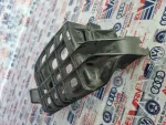 6Y1864107 | Skoda Fabia Ayak Dayama Braketi - 3