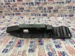 8E1805229A | Audi A4 Akü Tablası - 2