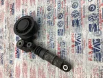 076145283 | V Kayış Gergi Kütüğü | VW LT, Transporter - 2