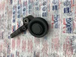 076145283 | V Kayış Gergi Kütüğü | VW LT, Transporter - 3