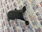 076131184G | VW Crafter EGR Soğutucu Braketi - 2