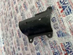 076131184G | VW Crafter EGR Soğutucu Braketi - 3