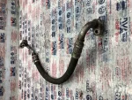 6R0820721J | Klima Borusu | VW Polo - Seat Ibiza - Skoda Fabia, Roomster - 3