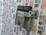 03C906016G | Audi A3 Motor Beyni - 1