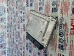 03C906016G | Audi A3 Motor Beyni - 2