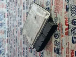 03C906016G | Audi A3 Motor Beyni - 3