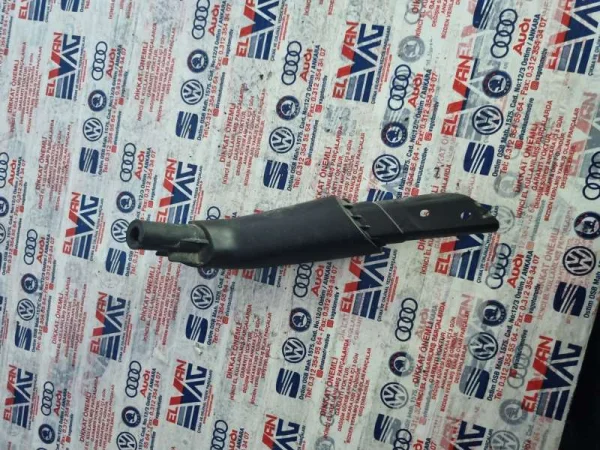 3C8867180A | İç Kapı Açma Kolu | VW CC, Passat VAG