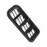 7N0819465D | Arka Çamurluk Havalandırma Izgarası | VW E-Golf, Golf, Tiguan - Seat Alhambra, Ateca - Cupra Ateca - 2