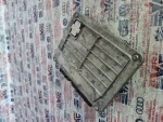 06B906033AE | VW Passat Motor Beyni - 1