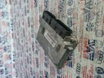 06B906033AE | VW Passat Motor Beyni - 2