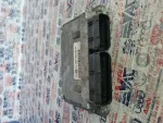 06B906033AE | VW Passat Motor Beyni - 3