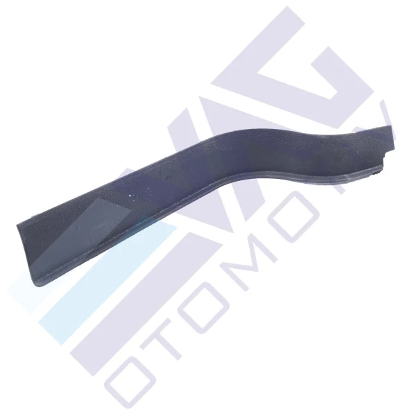 5G0868223B | Sol Orta A Direk Kaplaması | VW E-Golf, Golf VAG