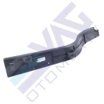5G0868223B | Sol Orta A Direk Kaplaması | VW E-Golf, Golf - 2