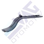 5G0868223B | Sol Orta A Direk Kaplaması | VW E-Golf, Golf - 3