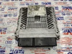 4F1910551A | Motor Beyni - 3