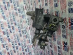 030971502J | VW Polo Konnektör Evi Braketi - 2