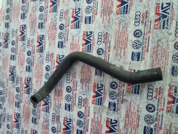 044121073AC | VW Transporter Soğutma Suyu Hortumu VAG