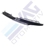 1J0821021 | VW Golf Sol Ön Çamurluk - 3