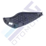 5G1858217A | Sol Ön Göğüs Yan Kapağı | VW E-Golf, Golf - 3