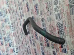 6Q0121086L | Radyatör Hortumu | VW Polo - Seat Ibiza - Skoda Fabia - 1