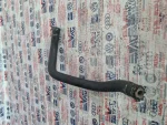 6Q0121086L | Radyatör Hortumu | VW Polo - Seat Ibiza - Skoda Fabia - 2