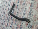 6Q0121086L | Radyatör Hortumu | VW Polo - Seat Ibiza - Skoda Fabia - 3
