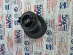 036115302G | Yağ Dolum Borusu | VW Golf, Jetta, Polo - 2