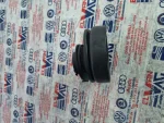 036115302G | Yağ Dolum Borusu | VW Golf, Jetta, Polo - 3