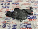 8K0907297B | Kontrol Ünitesi Sabitleme Braketi | Audi A4, A5, A6, Q5 - 1