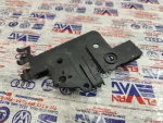 8K0907297B | Kontrol Ünitesi Sabitleme Braketi | Audi A4, A5, A6, Q5 - 3