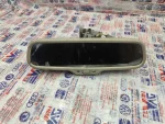 8R0857511 | İç Dikiz Aynası | Audi A3, A4, A5, A6, Q5, Q7 - 1