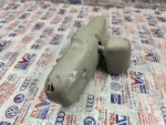 8R0857511 | İç Dikiz Aynası | Audi A3, A4, A5, A6, Q5, Q7 - 3