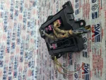 8K0907461A | Gövde Beyni Braketi | Audi A4, A5 - 1