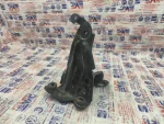 1K2614235C | ABS Beyin Braketi | VW Caddy, Eos - Audi A3, RS 3 - Seat Altea, Leon - 1